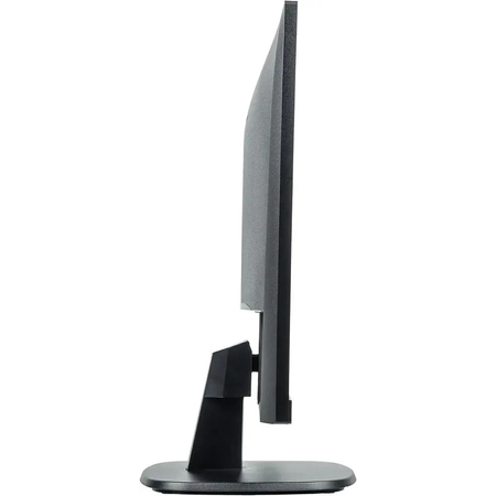 27" Монитор Philips 273V7QJAB (00/01) черный, изображение 4