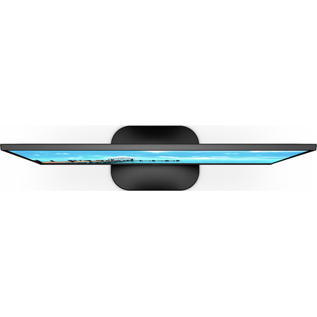 27" Монитор AOC 27B2H черный, изображение 4