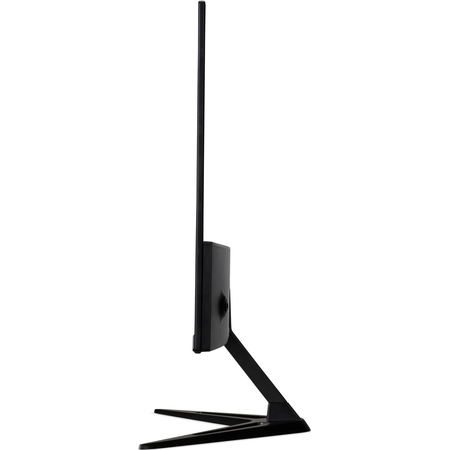 23.8" Монитор Acer Nitro RG241YPbiipx черный, изображение 5
