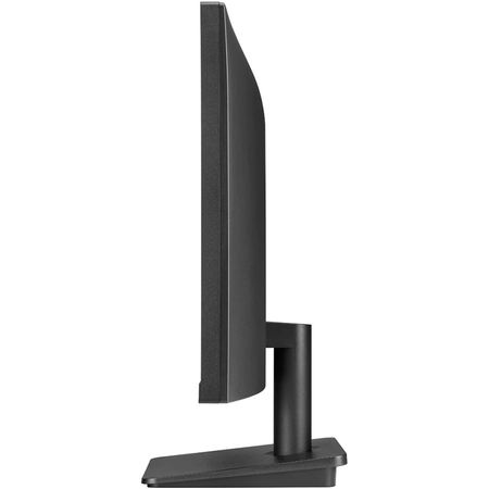 23.8" Монитор LG 24MP400-B черный, изображение 5