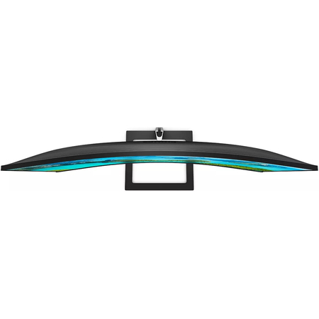 31.5" Монитор Philips 325E1C черный, изображение 5