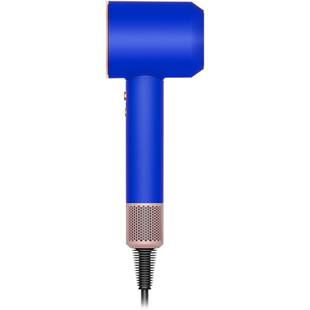 Фен Dyson Supersonic HD08 Blue Blush, Цвет: Blue / Синий, изображение 2