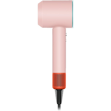 Фен Dyson Supersonic HD15 Ceramic Pop, изображение 2