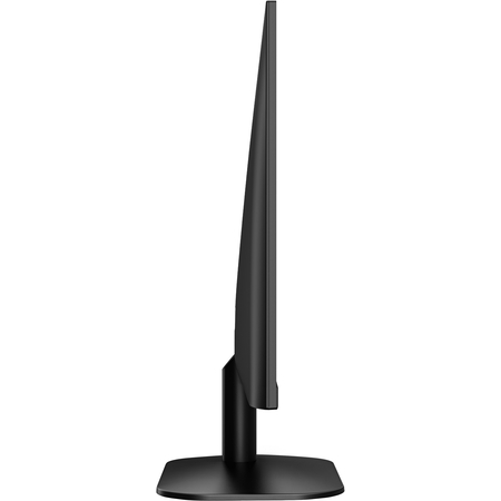 27" Монитор AOC 27B2H черный, изображение 8