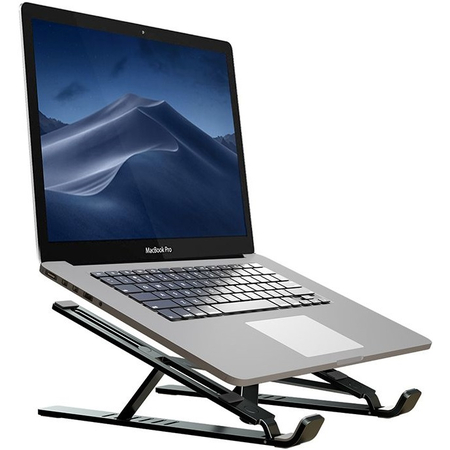 Подставка Tech-protect alustand universal laptop stand, изображение 2