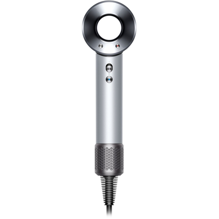 Фен Dyson Supersonic HD12