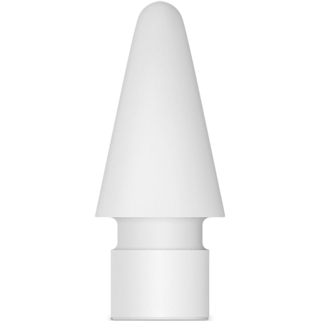 Наконечник для Apple Pencil