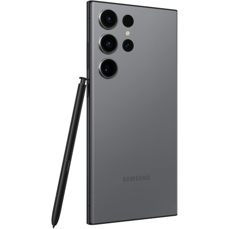Samsung S23 Ultra 12/512 Graphite, изображение 6