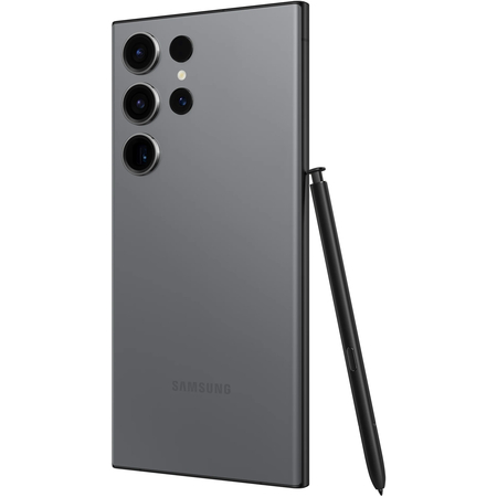 Samsung S23 Ultra 12/512 Graphite, изображение 7