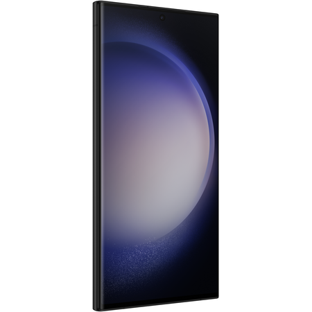 Samsung S23 Ultra 12/512 Graphite, изображение 9