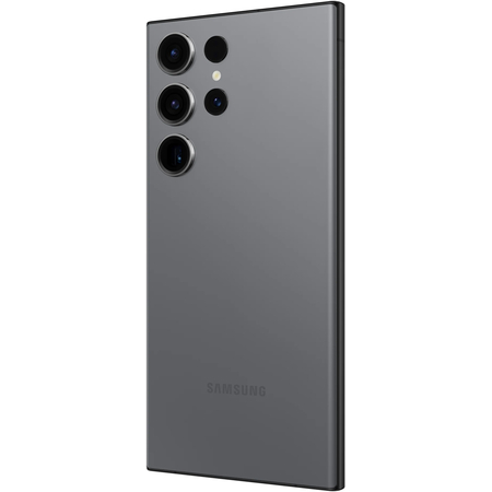 Samsung S23 Ultra 12/512 Graphite, изображение 13