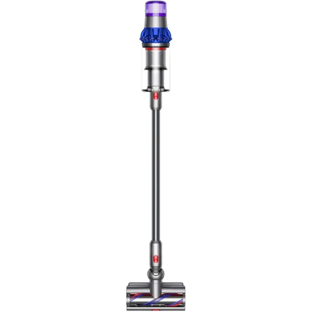 Пылесос Dyson V15 Detect Extra SV47, изображение 2
