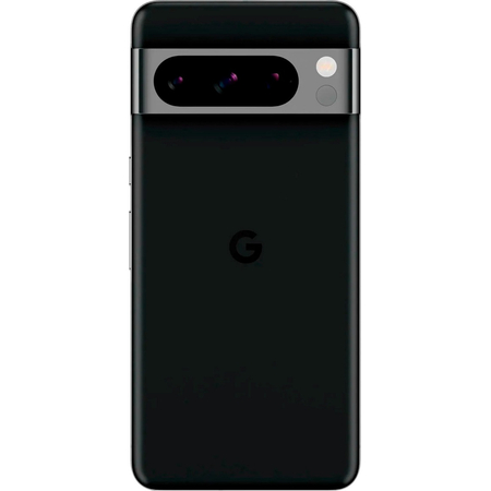 Google Pixel 8 Pro 12/1TB Obsidian, изображение 6