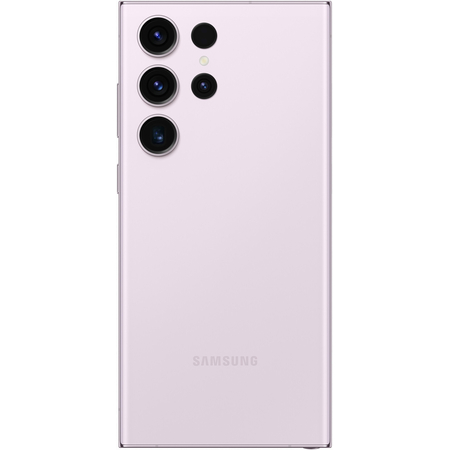 Samsung S23 Ultra 8/256Gb Lavender, Объем оперативной памяти: 8 ГБ, Объем встроенной памяти: 256 Гб, Цвет: Purple / Фиолетовый, изображение 11