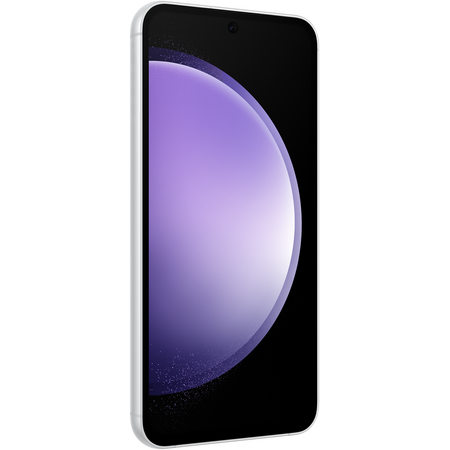 Samsung S23 FE 8/256Gb Purple, Объем оперативной памяти: 8 ГБ, Объем встроенной памяти: 256 Гб, Цвет: Purple / Фиолетовый, изображение 4