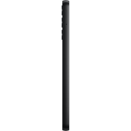 Samsung Galaxy A05s 4/64Gb Black, Объем оперативной памяти: 4 ГБ, Объем встроенной памяти: 64 Гб, Цвет: Black / Черный, изображение 9