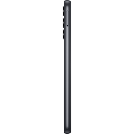Samsung Galaxy A14 8/128Gb Black, Объем оперативной памяти: 8 ГБ, Объем встроенной памяти: 128 Гб, Цвет: Black / Черный, изображение 9