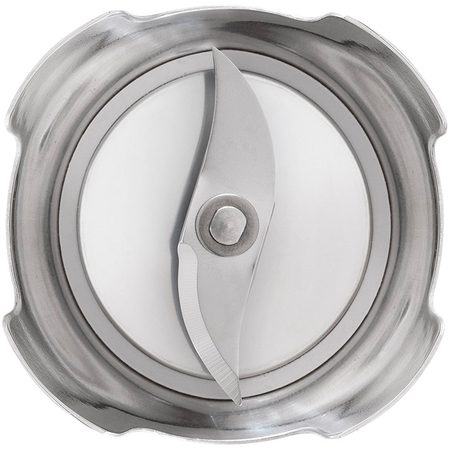 Погружной блендер SMEG HBF22CREU кремовый, Цвет: Cream / Кремовый, изображение 8