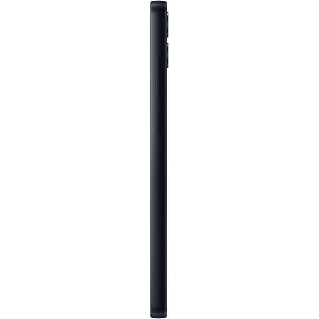 Samsung Galaxy A05 4/64Gb Black, Объем оперативной памяти: 4 ГБ, Объем встроенной памяти: 64 Гб, Цвет: Black / Черный, изображение 8