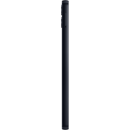 Samsung Galaxy A05 4/64Gb Black, Объем оперативной памяти: 4 ГБ, Объем встроенной памяти: 64 Гб, Цвет: Black / Черный, изображение 9