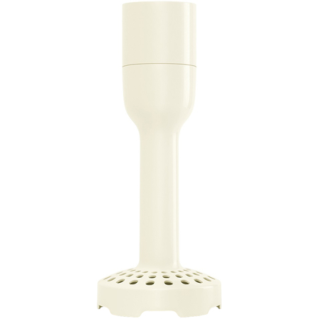 Погружной блендер SMEG HBF22CREU кремовый, Цвет: Cream / Кремовый, изображение 11