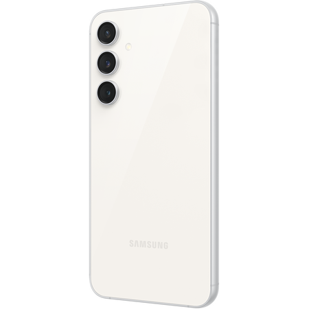 Samsung S23 FE 8/128Gb Cream, Объем оперативной памяти: 8 ГБ, Объем встроенной памяти: 128 Гб, Цвет: Cream / Кремовый, изображение 7