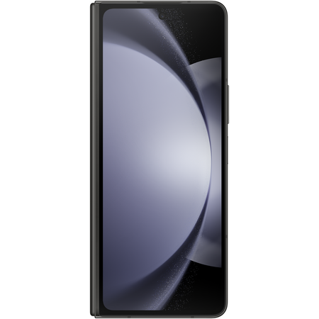 Samsung Z Fold 5 12/512Gb Gray, Объем оперативной памяти: 12 ГБ, Объем встроенной памяти: 512 Гб, Цвет: Grey / Серый, изображение 5