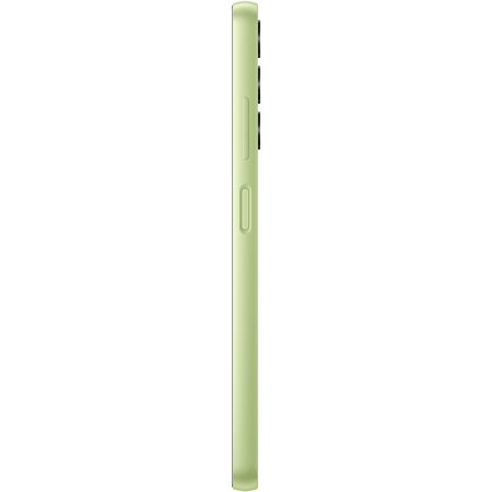 Samsung Galaxy A05s 4/128Gb Light Green, Объем оперативной памяти: 4 ГБ, Объем встроенной памяти: 128 Гб, Цвет: Light Green / Светло-зеленый, изображение 8