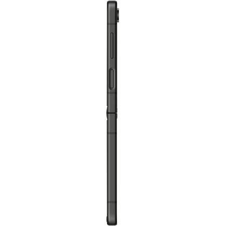 Samsung Z Flip 5 8/512Gb Gray, Объем оперативной памяти: 8 ГБ, Объем встроенной памяти: 512 Гб, Цвет: Grey / Серый, изображение 10