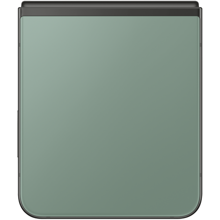 Samsung Z Flip 5 8/256 Green, изображение 3