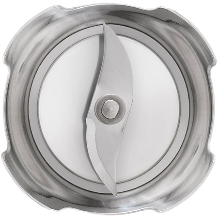 Погружной блендер SMEG HBF22RDEU красный, Цвет: Red / Красный, изображение 13