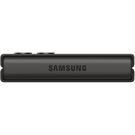 Samsung Z Flip 5 8/512Gb Blue, Объем оперативной памяти: 8 ГБ, Объем встроенной памяти: 512 Гб, Цвет: Blue / Синий, изображение 9