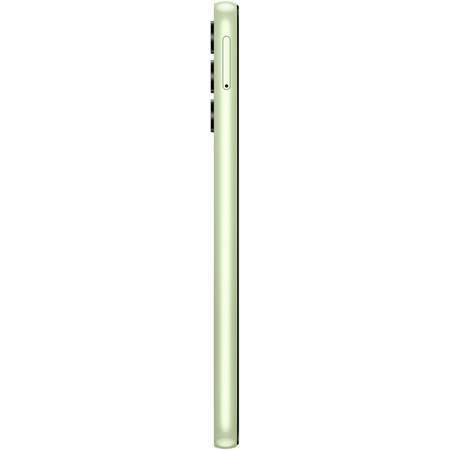 Samsung Galaxy A14 4/64Gb Light Green, Объем оперативной памяти: 4 ГБ, Объем встроенной памяти: 64 Гб, Цвет: Light Green / Светло-зеленый, изображение 9