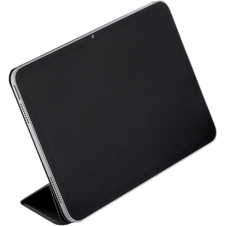 Чехол защитный uBear Touch Case iPad 10th Gen 10,9"  чёрный, Цвет: Black / Черный, изображение 5