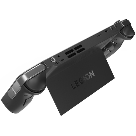 Lenovo Legion Go, изображение 6