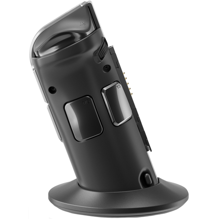 Lenovo Legion Go, изображение 10