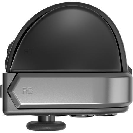 Lenovo Legion Go, изображение 11