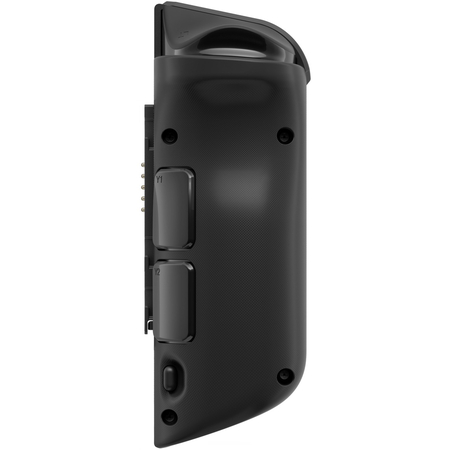 Lenovo Legion Go, изображение 15