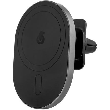 Автомобильный держатель uBear Go-Power