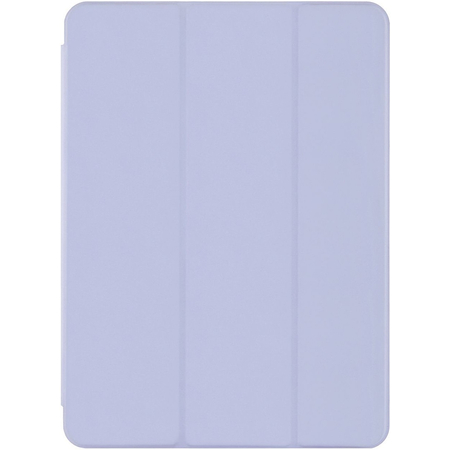 Чехол для iPad Pro 11" Ubear Lavander