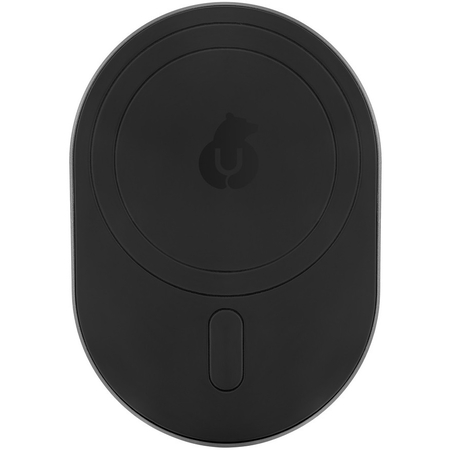 Автомобильный держатель uBear Go-Power, изображение 2