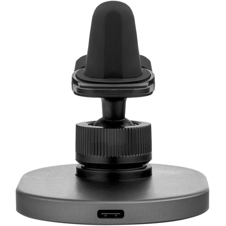 Автомобильный держатель uBear Go-Power, изображение 4