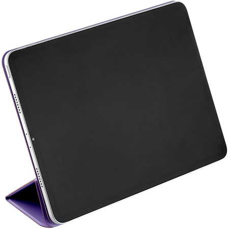 Чехол для iPad Pro 11" Ubear Lavander, изображение 4