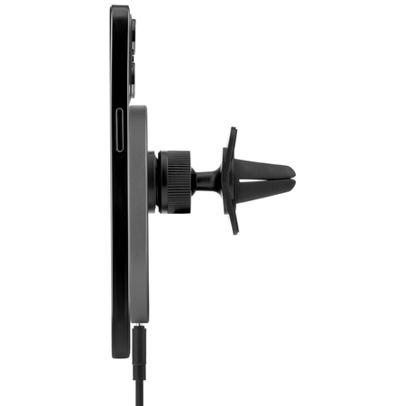 Автомобильный держатель uBear Go-Power, изображение 3