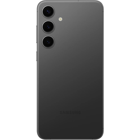 Смартфон Samsung S24 Plus 12/512Gb Черный, Объем оперативной памяти: 12 ГБ, Объем встроенной памяти: 512 Гб, Цвет: Black / Черный, изображение 3