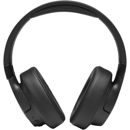 Беспроводные наушники JBL 760NC Black, изображение 2
