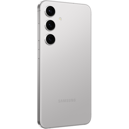 Смартфон Samsung S24 8/128Gb Серый, Объем оперативной памяти: 8 ГБ, Объем встроенной памяти: 128 Гб, Цвет: Grey / Серый, изображение 6