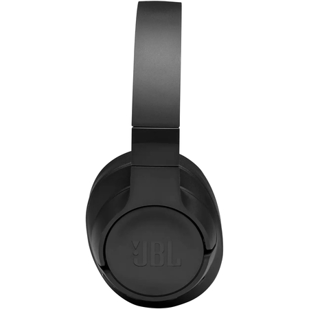 Беспроводные наушники JBL 760NC Black, изображение 6