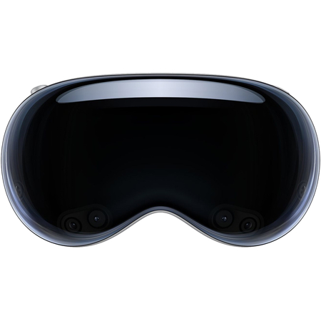 Система виртуальной реальности Apple Vision Pro 256Gb
