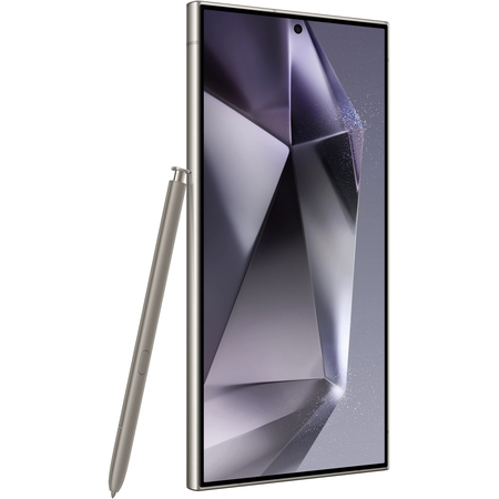 Смартфон Samsung S24 Ultra 12/256GB Фиолетовый, Объем оперативной памяти: 12 ГБ, Объем встроенной памяти: 256 Гб, Цвет: Violet / Фиолетовый, изображение 9